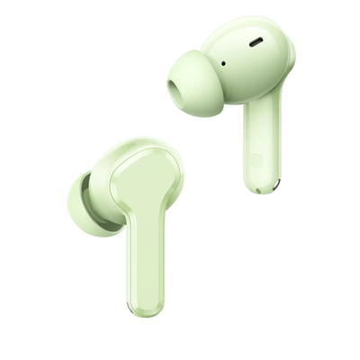 Buds T110 Wireless Earbuds 