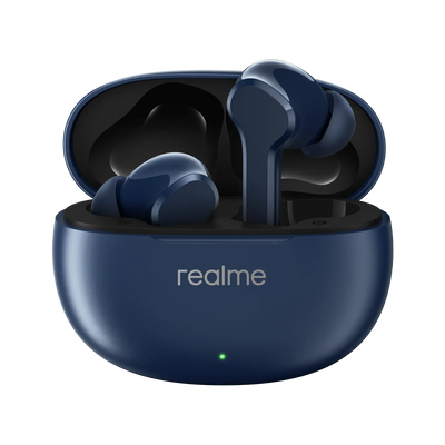 Buds T110 Wireless Earbuds 