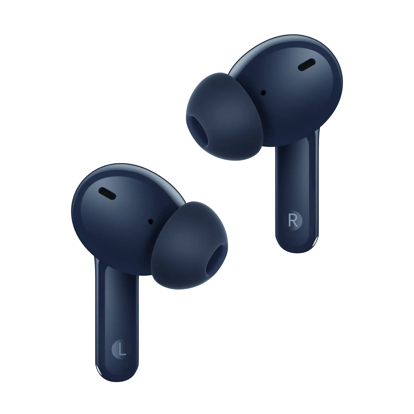 Buds T110 Wireless Earbuds 