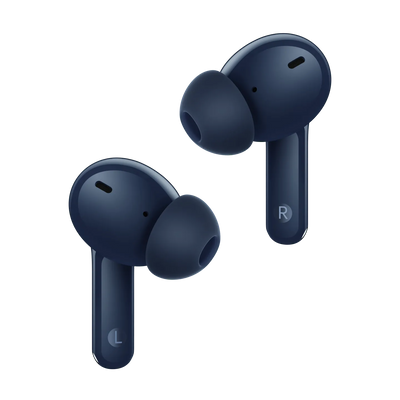 Buds T110 Wireless Earbuds 