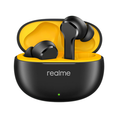 Buds T110 Wireless Earbuds 