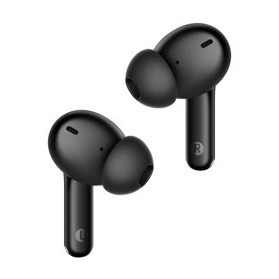 Buds T110 Wireless Earbuds 