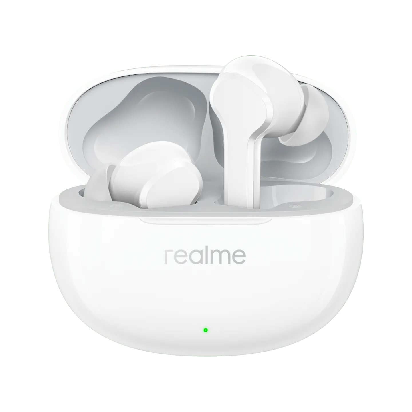 Buds T110 Wireless Earbuds 