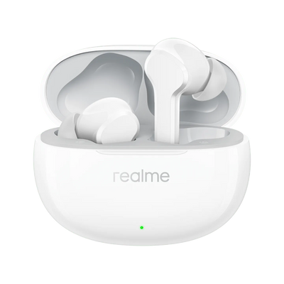 Buds T110 Wireless Earbuds 