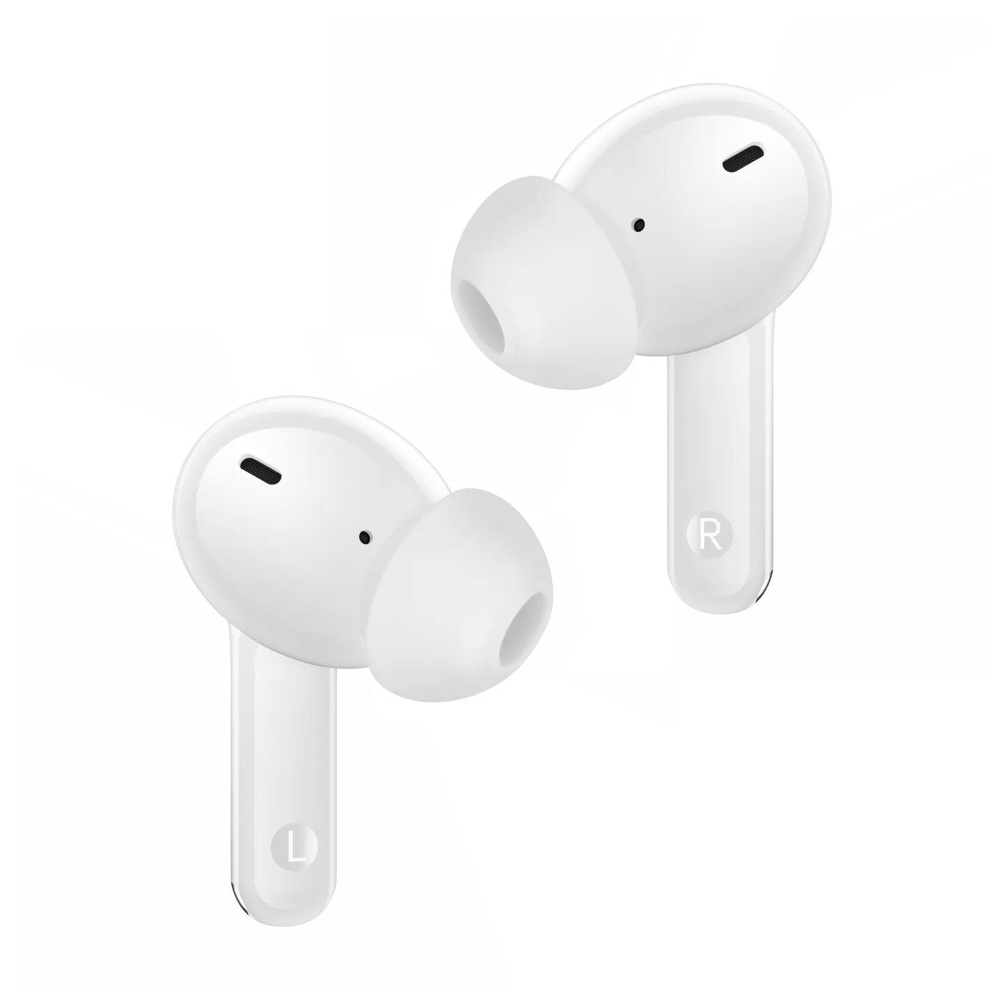 Buds T110 Wireless Earbuds 