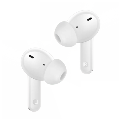 Buds T110 Wireless Earbuds 