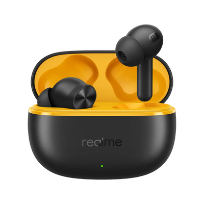 Buds T200 Lite Wireless Earbuds 