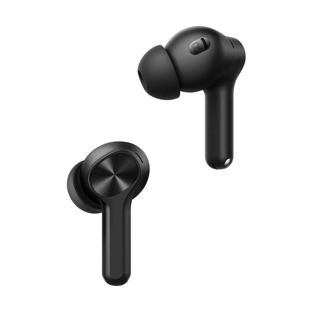 Buds T200 Lite Wireless Earbuds 