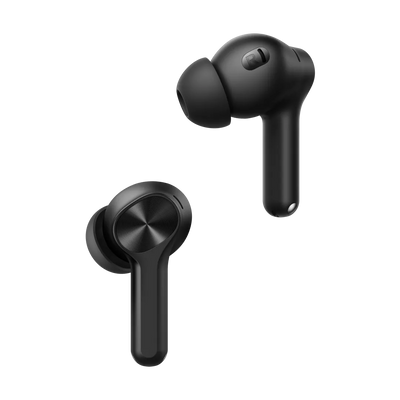 Buds T200 Lite Wireless Earbuds 