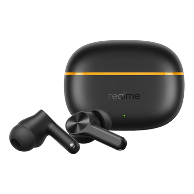 Buds T200 Lite Wireless Earbuds 