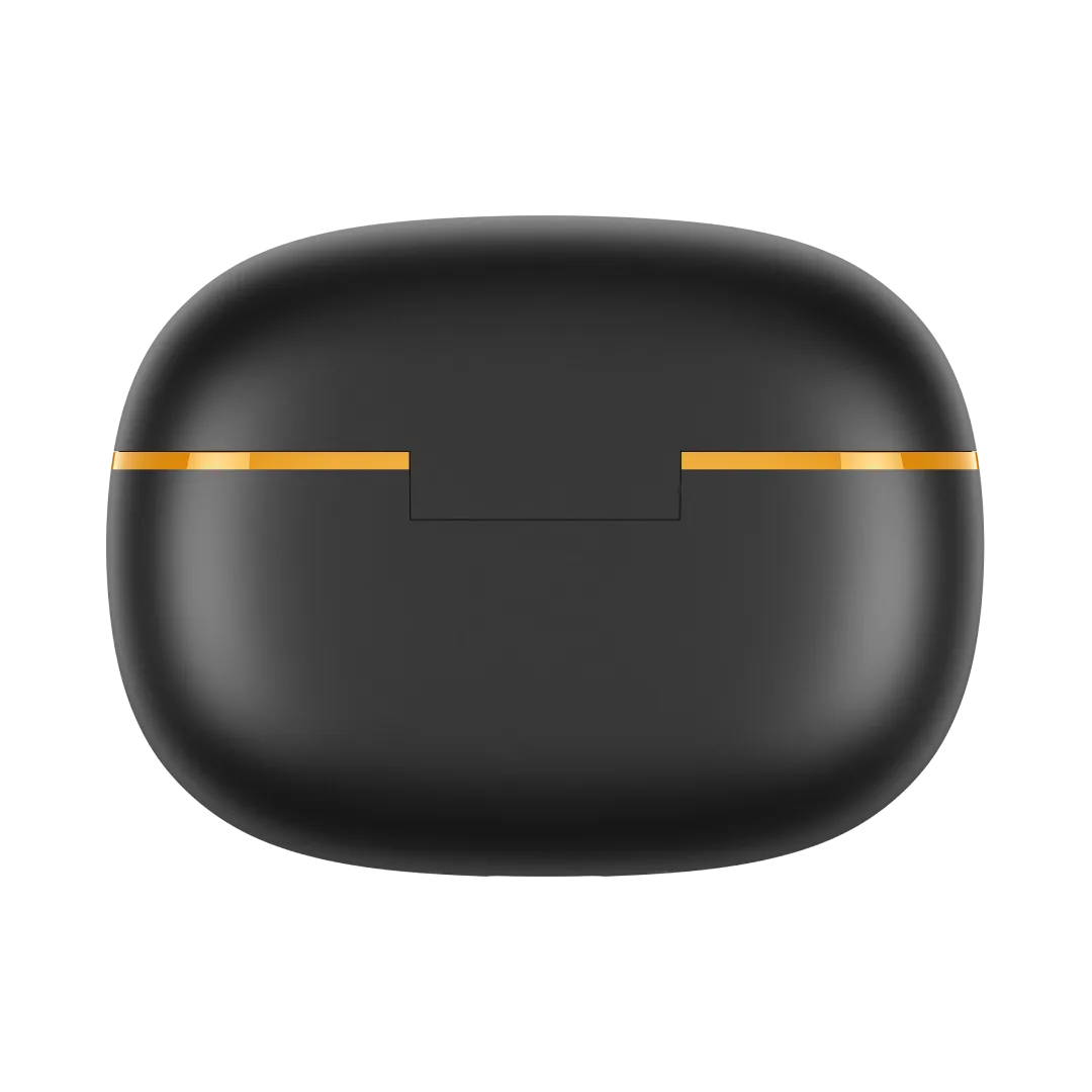 Buds T200 Lite Wireless Earbuds 