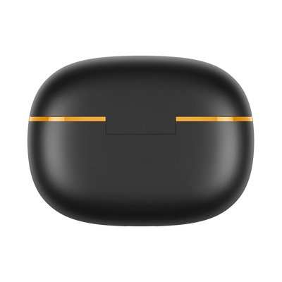 Buds T200 Lite Wireless Earbuds 