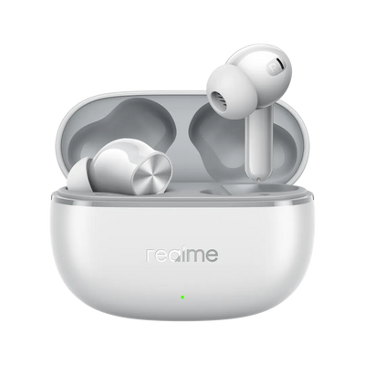 Buds T200 Lite Wireless Earbuds 