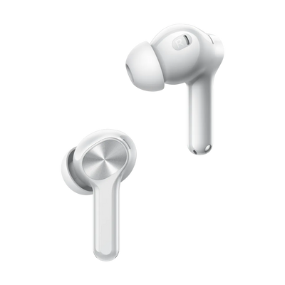 Buds T200 Lite Wireless Earbuds 