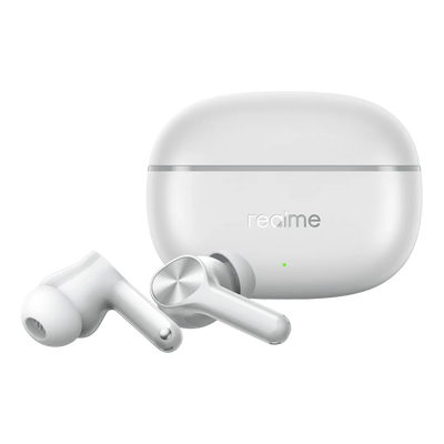 Buds T200 Lite Wireless Earbuds 