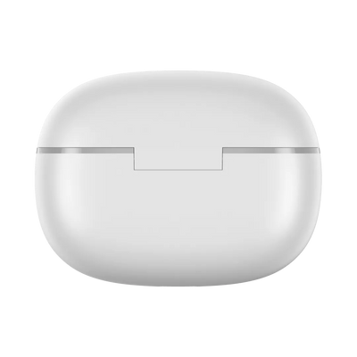 Buds T200 Lite Wireless Earbuds 