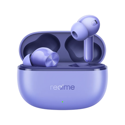 Buds T200 Lite Wireless Earbuds 