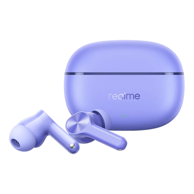 Buds T200 Lite Wireless Earbuds 