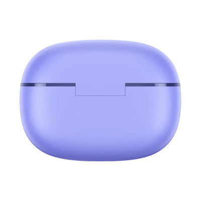 Buds T200 Lite Wireless Earbuds 