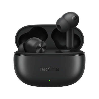 Buds T200x Wireless Earbuds 