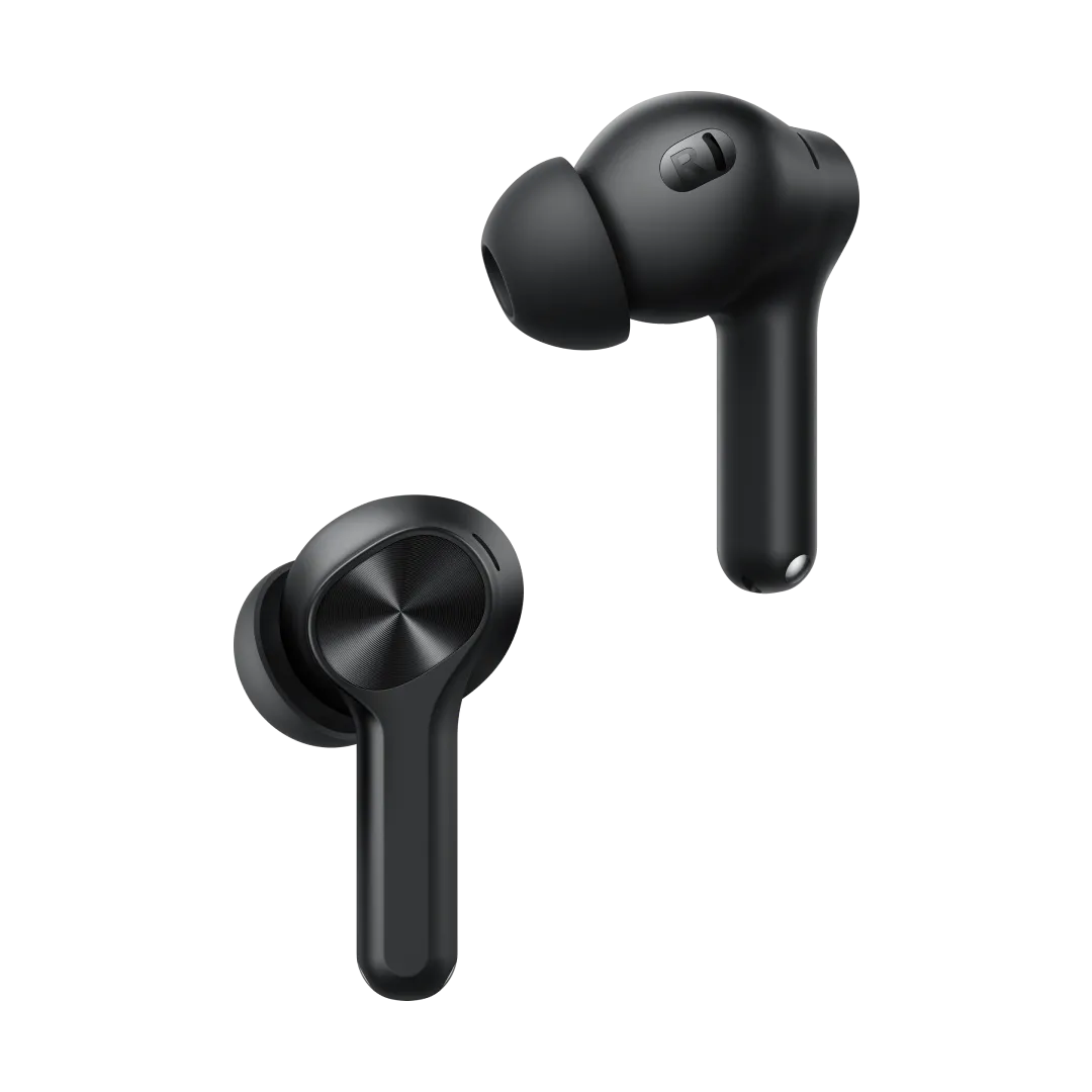 Buds T200x Wireless Earbuds 