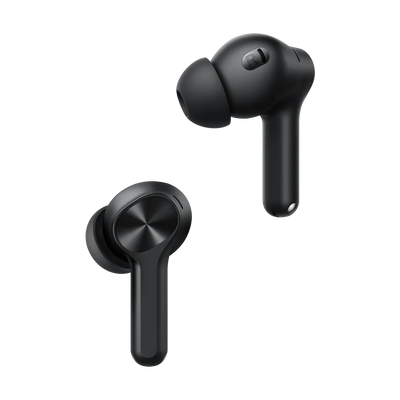 Buds T200x Wireless Earbuds 