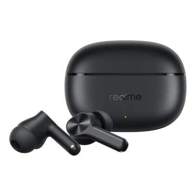 Buds T200x Wireless Earbuds 