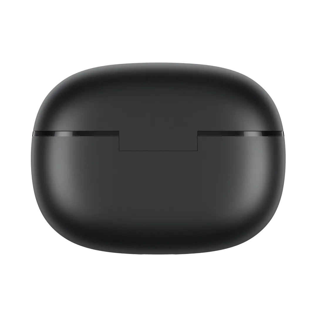 Buds T200x Wireless Earbuds 