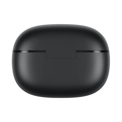 Buds T200x Wireless Earbuds 