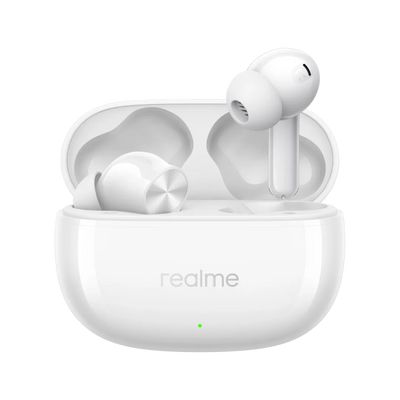Buds T200x Wireless Earbuds 