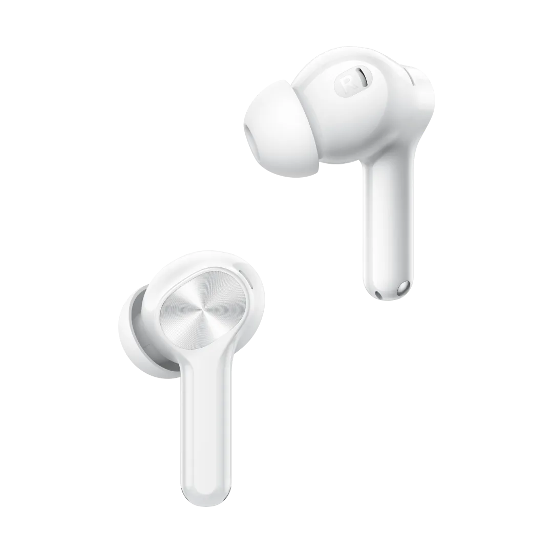 Buds T200x Wireless Earbuds 