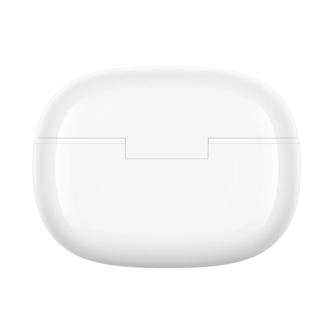 Buds T200x Wireless Earbuds 