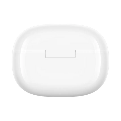 Buds T200x Wireless Earbuds 