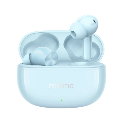 Buds T200x Wireless Earbuds 