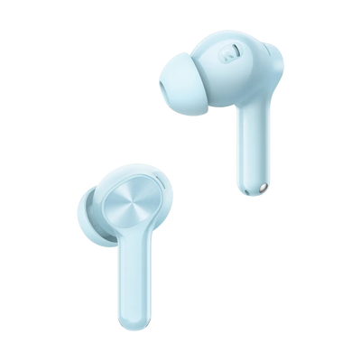 Buds T200x Wireless Earbuds 