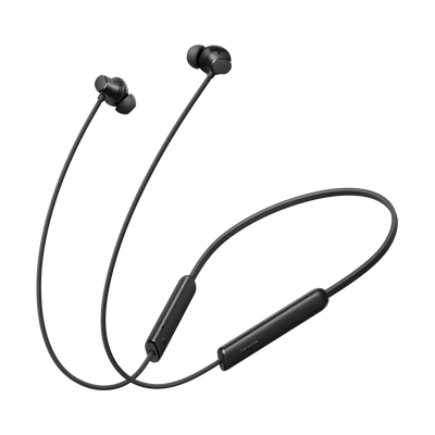 Buds 5 Lite Magnetic Neckband 