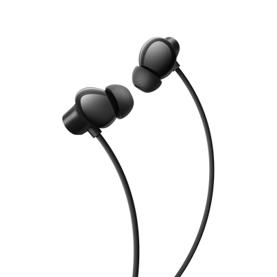 Buds 5 Lite Magnetic Neckband 