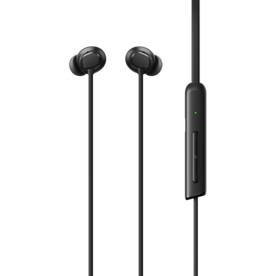 Buds 5 Lite Magnetic Neckband 