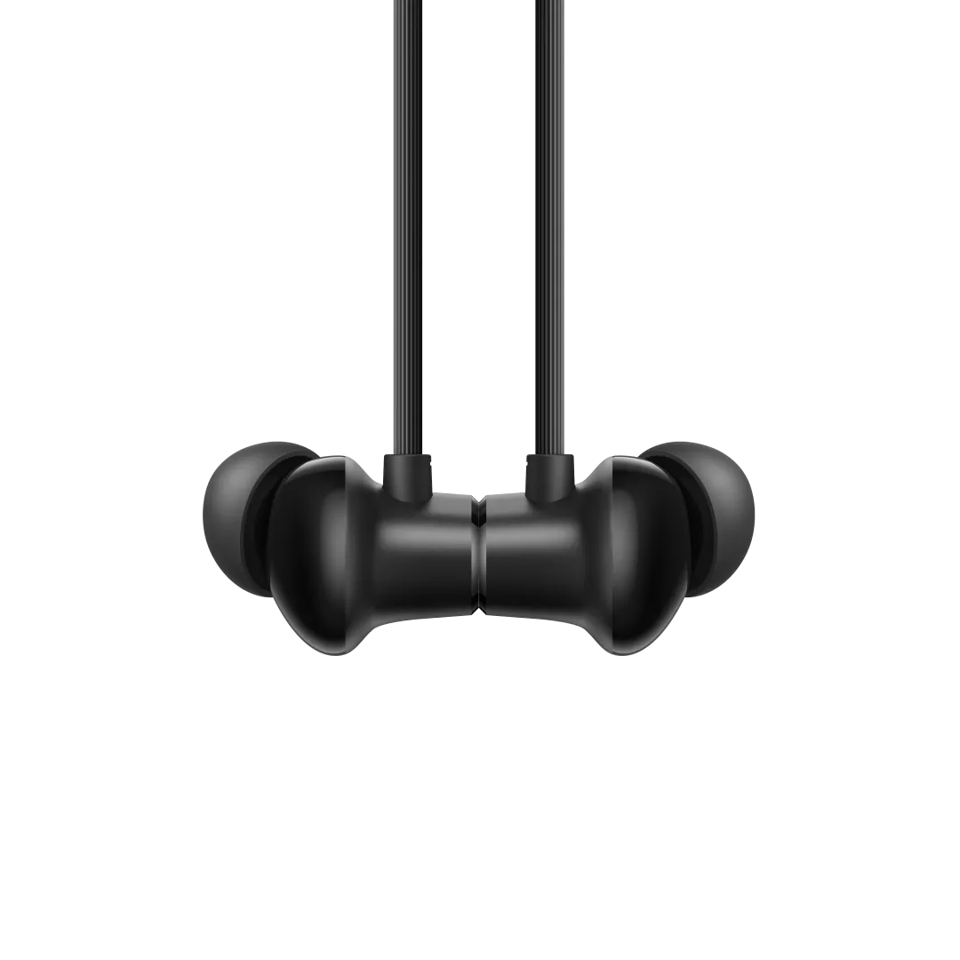 Buds 5 Lite Magnetic Neckband 