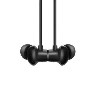 Buds 5 Lite Magnetic Neckband 