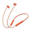 Cyber Orange