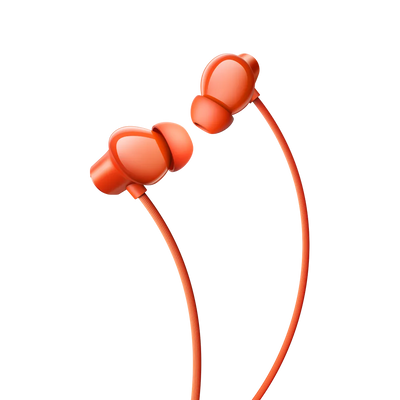 Buds 5 Lite Magnetic Neckband 