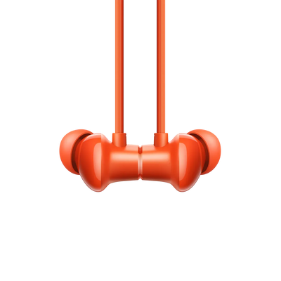 Buds 5 Lite Magnetic Neckband 