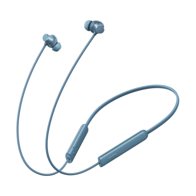 Buds 5 Lite Magnetic Neckband 