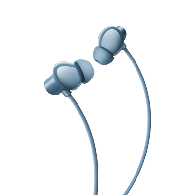 Buds 5 Lite Magnetic Neckband 