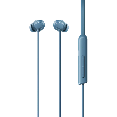 Buds 5 Lite Magnetic Neckband 