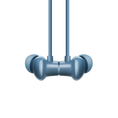Buds 5 Lite Magnetic Neckband 