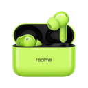 Neon Green