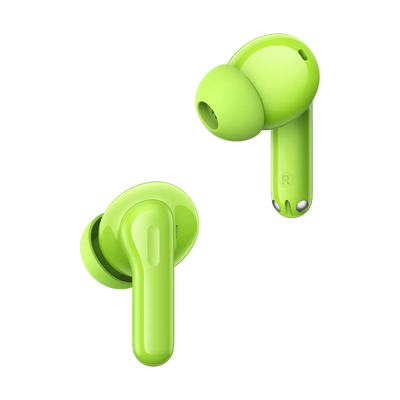 Buds T200 Wireless Earbuds 