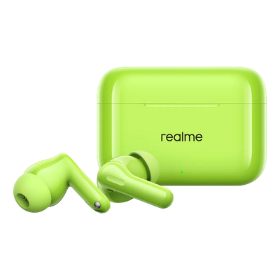 Buds T200 Wireless Earbuds 